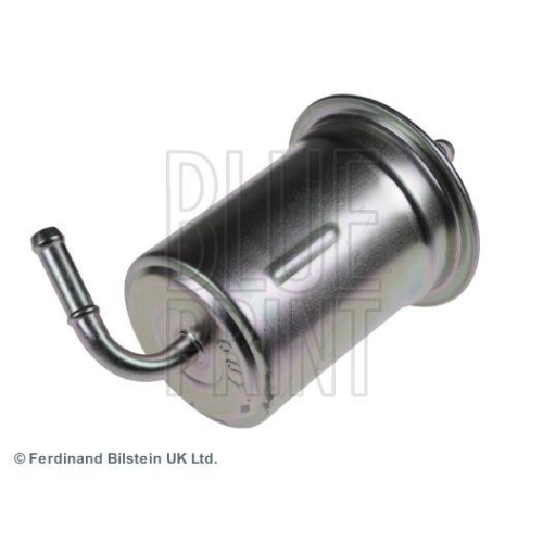 Kraftstofffilter Blue Print ADG02313 f&uuml;r Mazda Kia