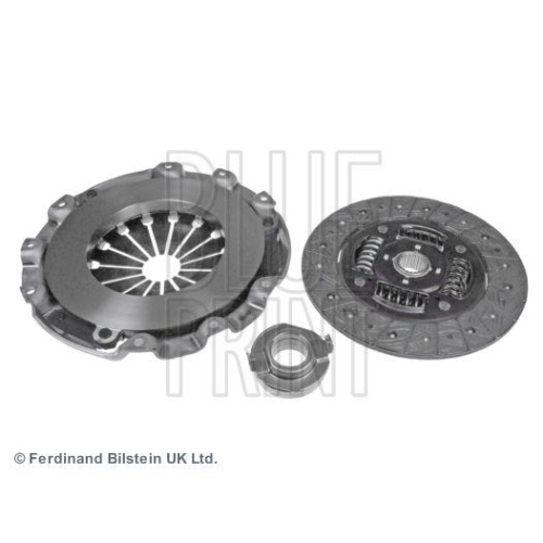 Kupplungssatz Blue Print ADK83042 f&uuml;r Suzuki
