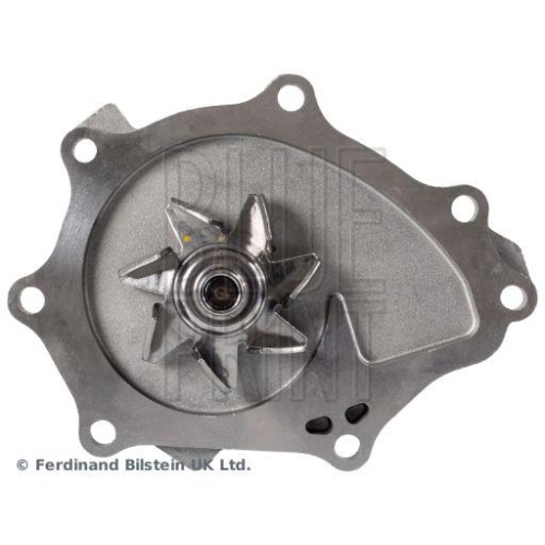 Wasserpumpe Motork&uuml;hlung Blue Print ADT39198 f&uuml;r Toyota Lexus