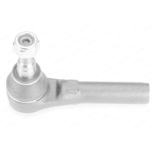 Spurstangenkopf Moog CI-ES-2460 f&uuml;r Citro&euml;n Fiat Peugeot Vorderachse Au&szlig;en