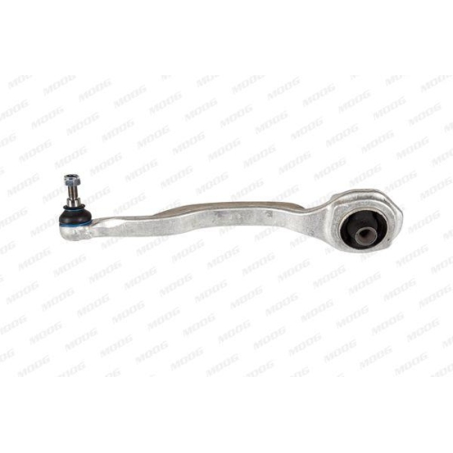 Control/trailing Arm Wheel Suspension Moog ME-TC-5181 for Mercedes Benz Lower
