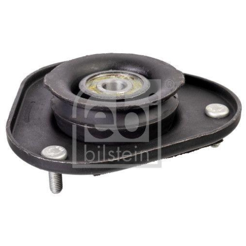 Reparatursatz Federbeinst&uuml;tzlager Febi Bilstein 109186 f&uuml;r Toyota Vorderachse