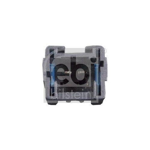 Innenraumgebl&auml;se Febi Bilstein 108098 f&uuml;r Peugeot
