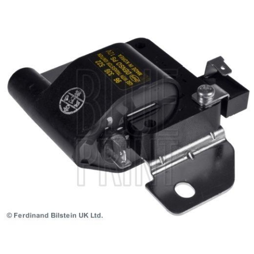 Z&uuml;ndspule Blue Print ADG01483 f&uuml;r Chevrolet Daewoo