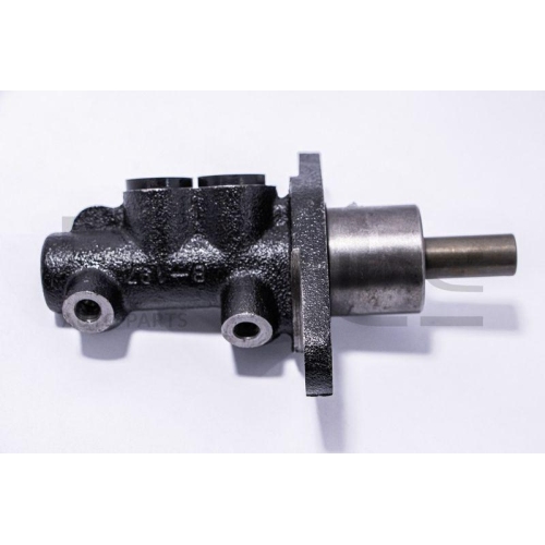 Hauptbremszylinder Red-line 09NI009 f&uuml;r Nissan