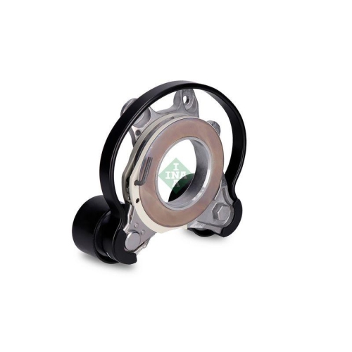 Riemenspanner Keilrippenriemen Schaeffler Ina 534 0774 10 f&uuml;r Bmw Mini