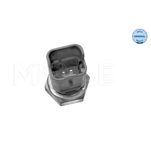 Sensor K&uuml;hlmitteltemperatur Meyle 6148100001 Meyle-original: True To Oe. f&uuml;r