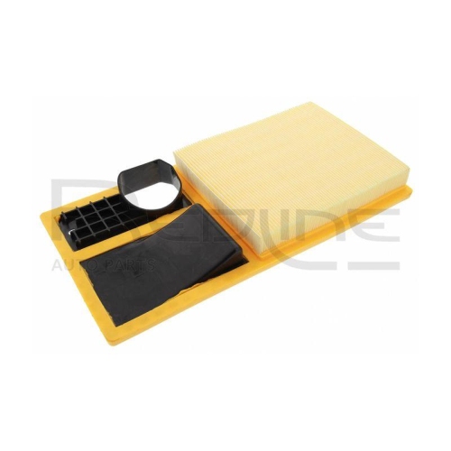 Luftfilter Red-line 36SE000 f&uuml;r VW Vag