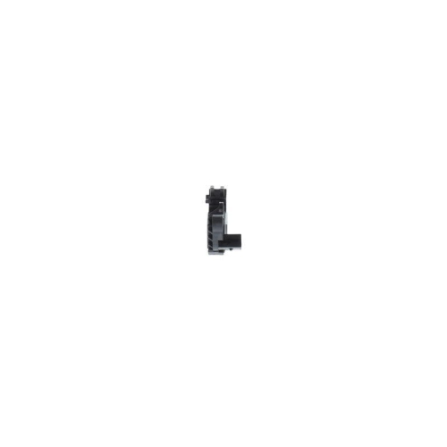 Generatorregler Bosch 1986AE0028 f&uuml;r VW