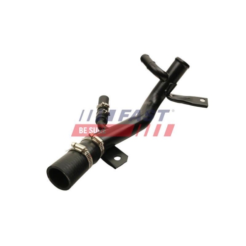Heizungsschlauch Fast FT61562 f&uuml;r Ford VW