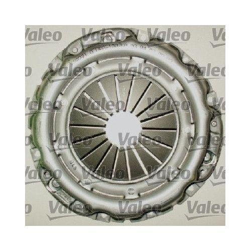Kupplungssatz Valeo 826233 3kkit f&uuml;r Land Rover