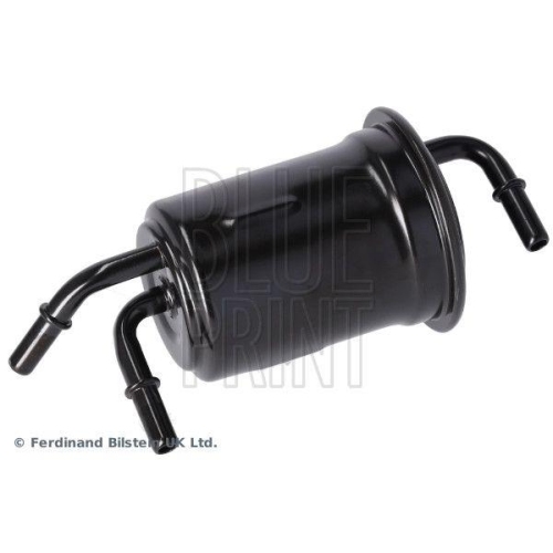 Kraftstofffilter Blue Print ADG02315 f&uuml;r Kia