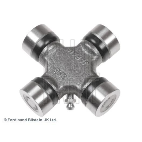 Gelenk Gelenkwelle Blue Print ADG03908C f&uuml;r Ssangyong Vorne