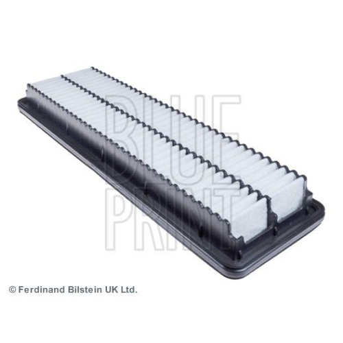 Luftfilter Blue Print ADG022144 f&uuml;r Hyundai