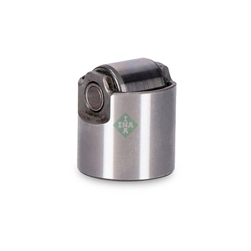 Stößel Hochdruckpumpe Schaeffler Ina 711 0244 10 für Bmw Mazda Mercedes Benz VW