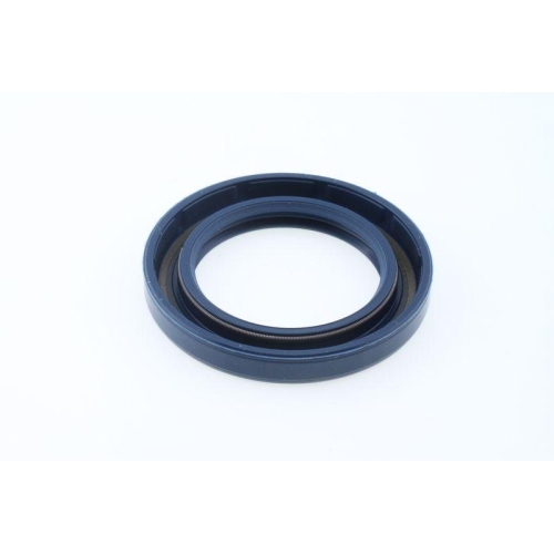 Shaft Seal Power Take Off Corteco 12011144B for Iveco Man Rover Renault Trucks