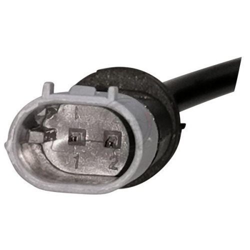 Warnkontakt Bremsbelagverschlei&szlig; A.b.s. 39905 f&uuml;r Bmw Mini Hinterachse