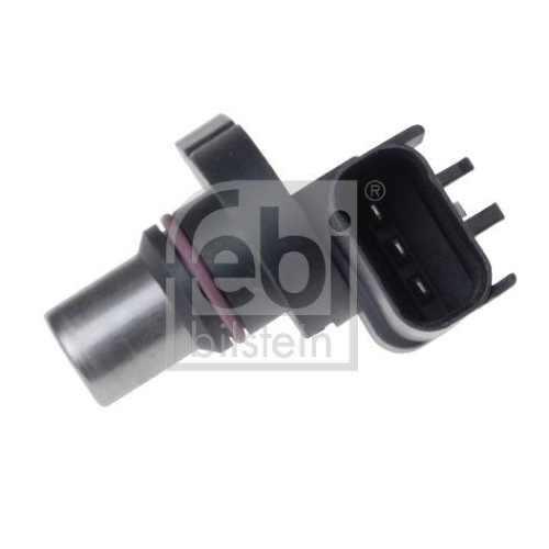 Sensor Nockenwellenposition Febi Bilstein 108161 für Chrysler Mini
