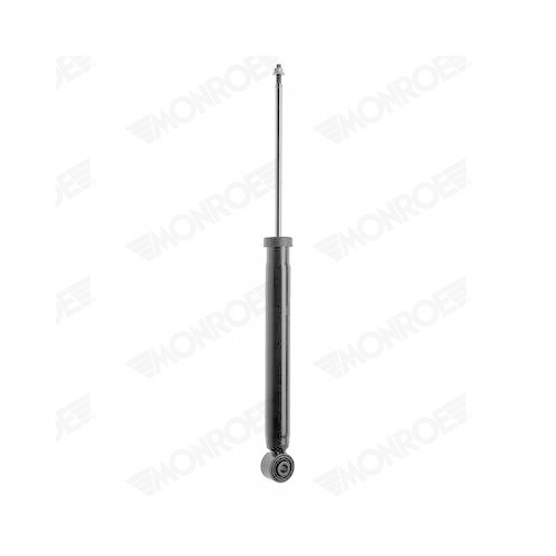 Stoßdämpfer Monroe D7024S Monroe Adventure für Opel Vauxhall Hinterachse