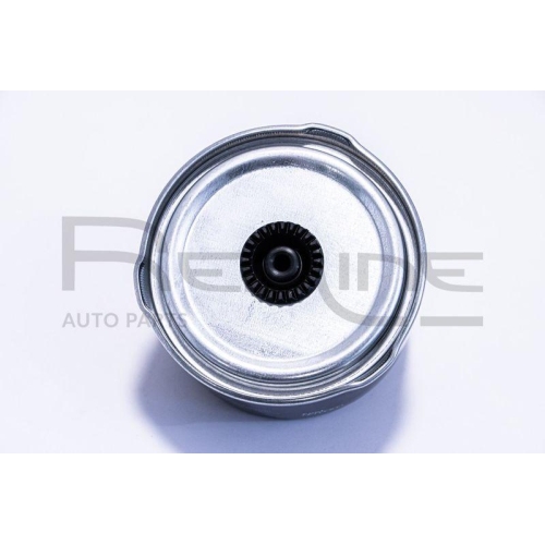 Kraftstofffilter Red-line 37RV013 f&uuml;r Land Rover