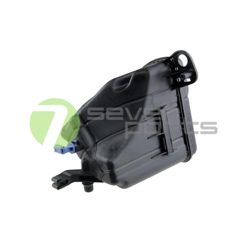 Expansion Tank Coolant 7 Seven Parts SV2300441 for Mini Bmw