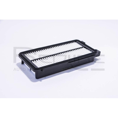 Luftfilter Red-line 36SS025 f&uuml;r Ssangyong