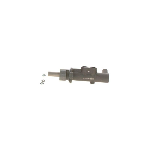 Hauptbremszylinder Bosch F026003135 für Ford