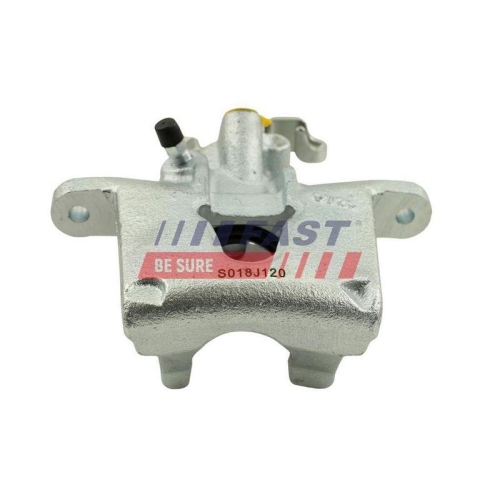 Bremssattel Fast FT02006 f&uuml;r Ford Hinterachse Links