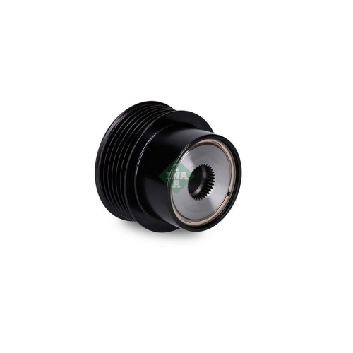 Generatorfreilauf Schaeffler Ina 535 0195 10 f&uuml;r Ford Volvo Land Rover