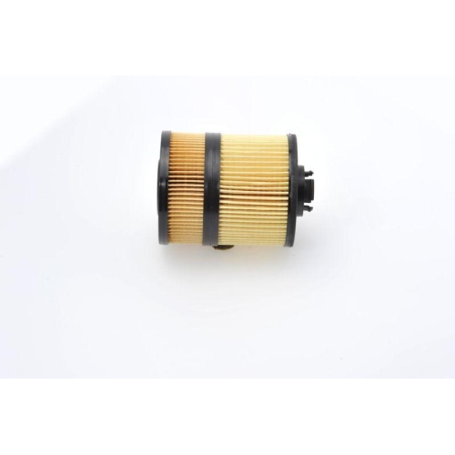 &Ouml;lfilter Bosch 1457429302 f&uuml;r Gmc Isuzu Opel Renault Saab Vauxhall