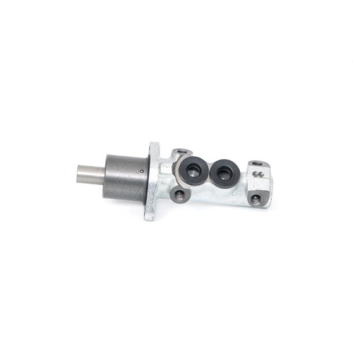 Hauptbremszylinder Bosch F026003180 f&uuml;r Citro&euml;n Peugeot Renault Seat VW