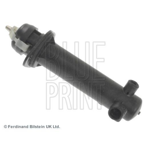 Nehmerzylinder Kupplung Blue Print ADA103607 für Chrysler