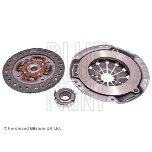 Kupplungssatz Blue Print ADK83044 f&uuml;r Suzuki