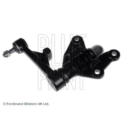 Lenkzwischenhebel Blue Print ADT387169 f&uuml;r Toyota Vorderachse