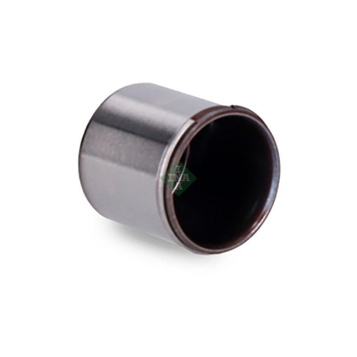 Stößel Hochdruckpumpe Schaeffler Ina 711 0245 10 für Audi Seat Skoda VW