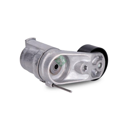 Riemenspanner Keilrippenriemen Schaeffler Ina 534 0433 10 für Bmw Mini