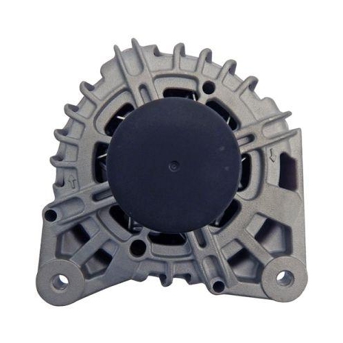 Alternator Hella 8EL 011 713-751 for Nissan Opel Renault Vauxhall General Motors