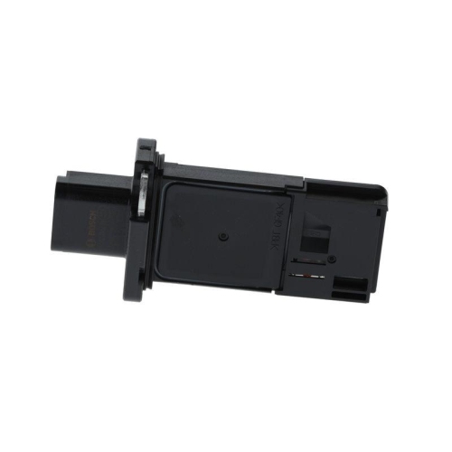 Luftmassenmesser Bosch 0986JG1631 für Chrysler Dodge Lancia Hitachi Jeep