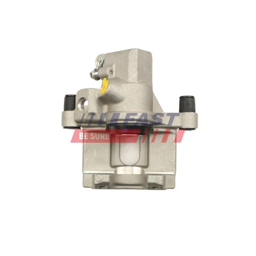 Bremssattel Fast FT32825 f&uuml;r Ford Mazda Hinterachse Rechts