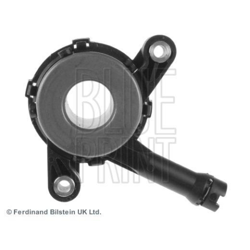Zentralausr&uuml;cker Kupplung Blue Print ADA103608C f&uuml;r Chrysler Dodge Jeep