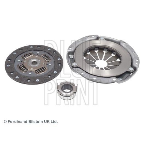 Kupplungssatz Blue Print ADK83048 f&uuml;r Suzuki