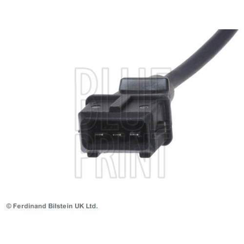 Impulsgeber Kurbelwelle Blue Print ADG07259 für Hyundai Kia