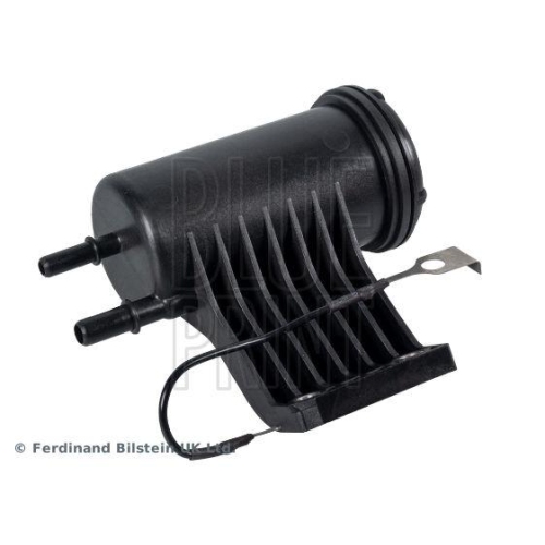 Kraftstofffilter Blue Print ADBP230011 f&uuml;r Volvo