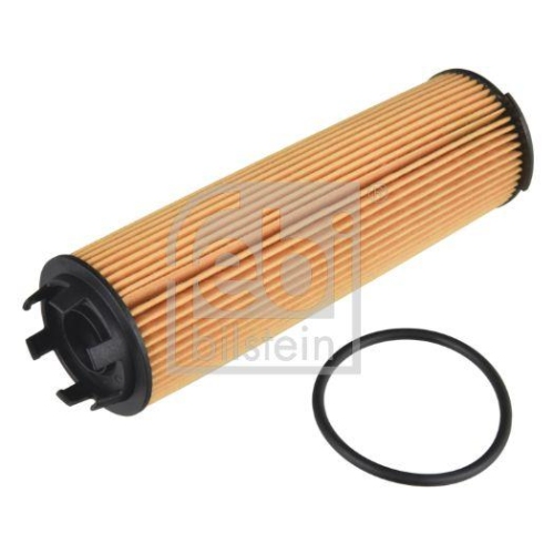 &Ouml;lfilter Febi Bilstein 173829 f&uuml;r Mercedes Benz Mercedes Benz