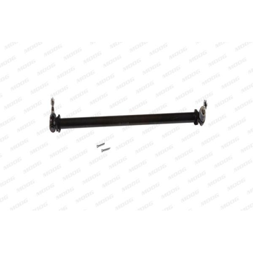 Lenkstange Moog DB-DS-6135 f&uuml;r Mercedes Benz Mercedes Benz Vorne