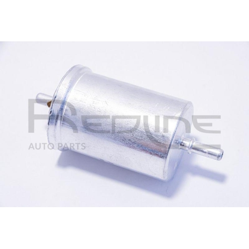 Kraftstofffilter Red-line 37SM001 f&uuml;r Smart