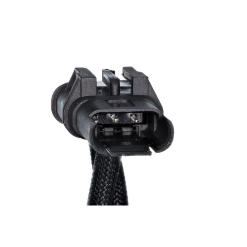 Kompressor Klimaanlage Valeo 690032 Valeo Core-flex f&uuml;r Mercedes Benz