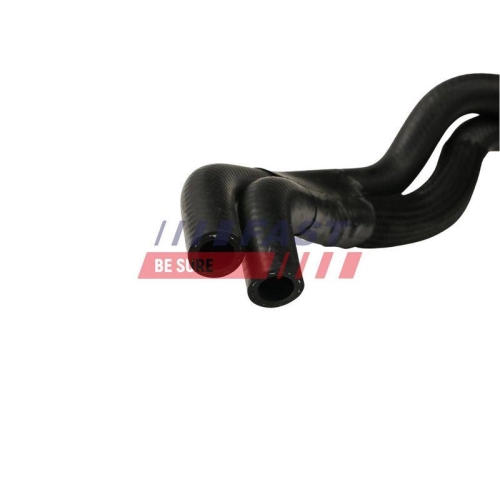 Heizungsschlauch Fast FT61109 f&uuml;r Nissan Opel Renault