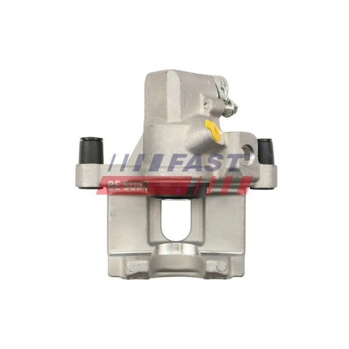 Bremssattel Fast FT32824 f&uuml;r Ford Mazda Volvo Hinterachse Links