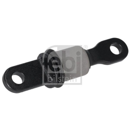 Lagerung Lenker Febi Bilstein 194353 f&uuml;r Hyundai Kia Vorderachse Links Innen